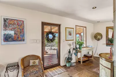 132 W River Road, Tucson, AZ 85704 - Photo 2