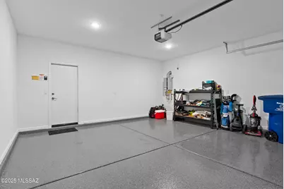 10072 S Arnold Ranch Road, Vail, AZ 85641 - Photo 36