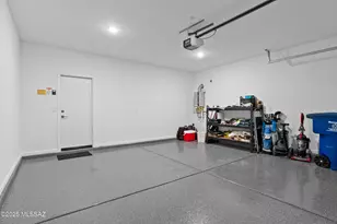 10072 S Arnold Ranch Rd, Vail, AZ 85641 - Photo 36