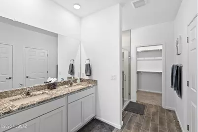 10072 S Arnold Ranch Road, Vail, AZ 85641 - Photo 18