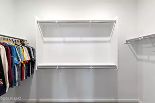 10072 S Arnold Ranch Rd, Vail, AZ 85641 - Photo 34