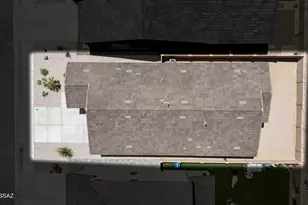 10072 S Arnold Ranch Rd, Vail, AZ 85641 - Photo 38