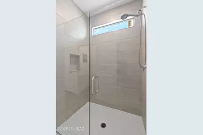 10072 S Arnold Ranch Road, Vail, AZ 85641 - Photo 22