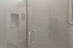 10072 S Arnold Ranch Rd, Vail, AZ 85641 - Photo 22