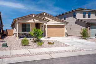 10072 S Arnold Ranch Rd, Vail, AZ 85641 - Photo 44