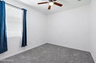 10072 S Arnold Ranch Rd, Vail, AZ 85641 - Photo 26