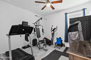 10072 S Arnold Ranch Rd, Vail, AZ 85641 - Photo 32