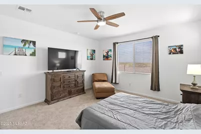 10072 S Arnold Ranch Road, Vail, AZ 85641 - Photo 16