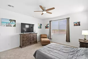 10072 S Arnold Ranch Rd, Vail, AZ 85641 - Photo 16