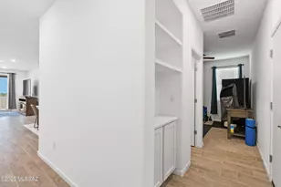 10072 S Arnold Ranch Rd, Vail, AZ 85641 - Photo 30