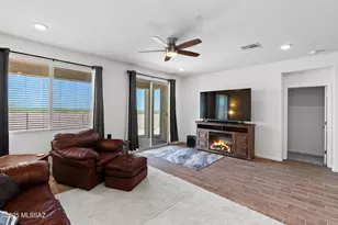 10072 S Arnold Ranch Rd, Vail, AZ 85641 - Photo 14