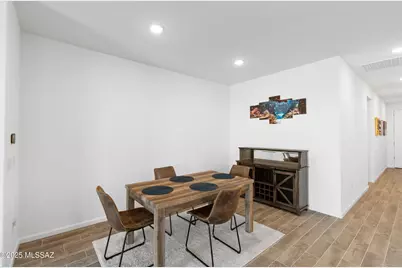 10072 S Arnold Ranch Road, Vail, AZ 85641 - Photo 10