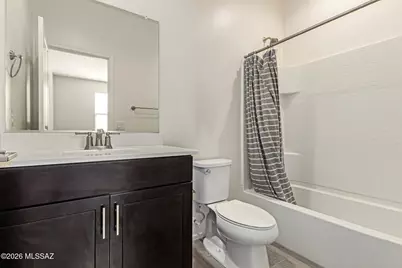 10696 W Chestnut Street, Marana, AZ 85653 - Photo 22