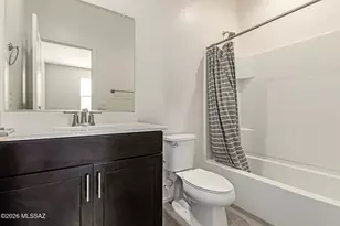 10696 W Chestnut St, Marana, AZ 85653 - Photo 22