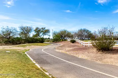 10696 W Chestnut Street, Marana, AZ 85653 - Photo 36