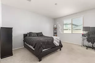 10696 W Chestnut St, Marana, AZ 85653 - Photo 10