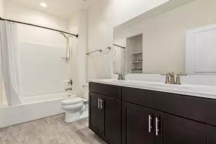 10696 W Chestnut St, Marana, AZ 85653 - Photo 16