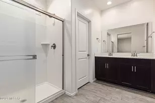 10696 W Chestnut St, Marana, AZ 85653 - Photo 12