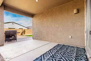 10696 W Chestnut St, Marana, AZ 85653 - Photo 24