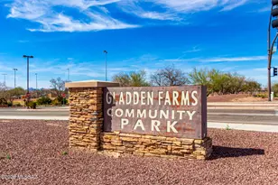 10696 W Chestnut St, Marana, AZ 85653 - Photo 28