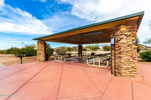 10696 W Chestnut St, Marana, AZ 85653 - Photo 32