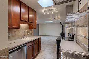 413 W Calle De Oro, Green Valley, AZ 85614 - Photo 16