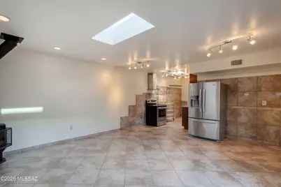 413 W Calle De Oro, Green Valley, AZ 85614 - Photo 10