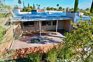 413 W Calle De Oro, Green Valley, AZ 85614 - Photo 36