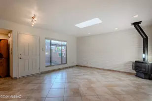 413 W Calle De Oro, Green Valley, AZ 85614 - Photo 8