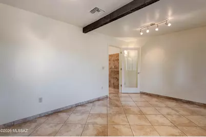 413 W Calle De Oro, Green Valley, AZ 85614 - Photo 20