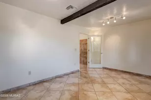 413 W Calle De Oro, Green Valley, AZ 85614 - Photo 20