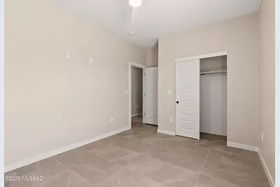 324 Peru Court, Rio Rico, AZ 85648 - Photo 8