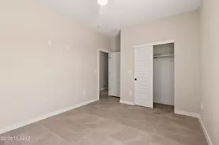 324 Peru Ct, Rio Rico, AZ 85648 - Photo 8