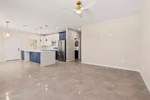 324 Peru Ct, Rio Rico, AZ 85648 - Photo 4