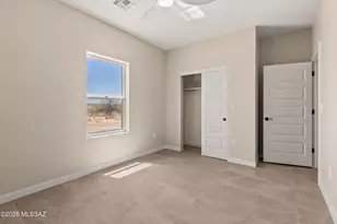 324 Peru Ct, Rio Rico, AZ 85648 - Photo 6