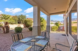 2303 E Indian Town Way, Oro Valley, AZ 85755 - Photo 24