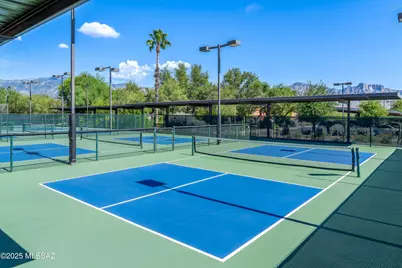 2303 E Indian Town Way, Oro Valley, AZ 85755 - Photo 38