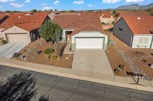 2303 E Indian Town Way, Oro Valley, AZ 85755 - Photo 2