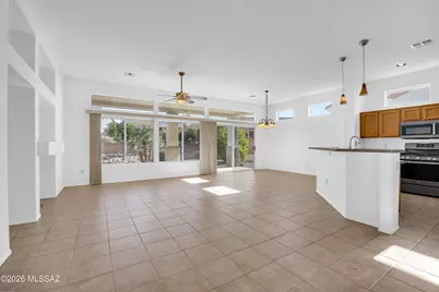 2303 E Indian Town Way, Oro Valley, AZ 85755 - Photo 6