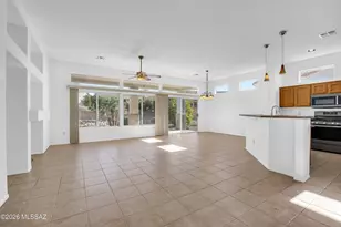 2303 E Indian Town Way, Oro Valley, AZ 85755 - Photo 6