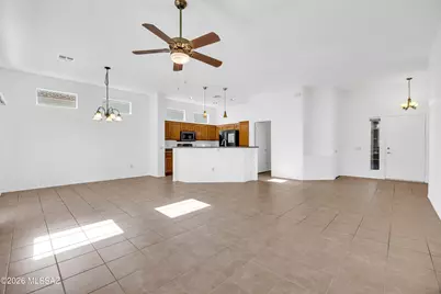 2303 E Indian Town Way, Oro Valley, AZ 85755 - Photo 8