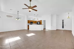 2303 E Indian Town Way, Oro Valley, AZ 85755 - Photo 8