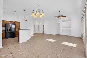 2303 E Indian Town Way, Oro Valley, AZ 85755 - Photo 10