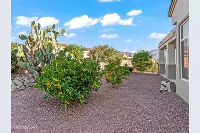 2303 E Indian Town Way, Oro Valley, AZ 85755 - Photo 28