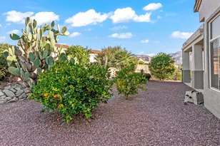 2303 E Indian Town Way, Oro Valley, AZ 85755 - Photo 28