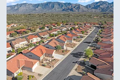 2303 E Indian Town Way, Oro Valley, AZ 85755 - Photo 32