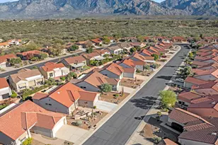 2303 E Indian Town Way, Oro Valley, AZ 85755 - Photo 32