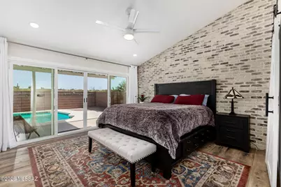 10170 E Sky Castle Way, Tucson, AZ 85730 - Photo 18