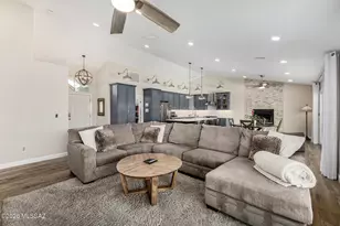 10170 E Sky Castle Way, Tucson, AZ 85730 - Photo 10