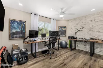 10170 E Sky Castle Way, Tucson, AZ 85730 - Photo 24